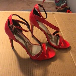 Shoes - Women’s size 11 Shoes - Women’s size 11